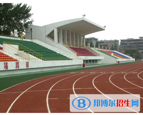 云南廣播電視大學(xué)中專學(xué)校2022年報(bào)名條件、招生要求、招生對(duì)象