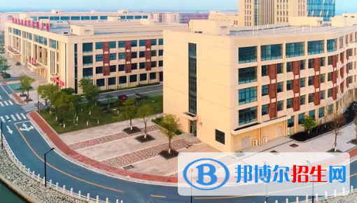 貴陽2022年好的中專學(xué)校都有什么