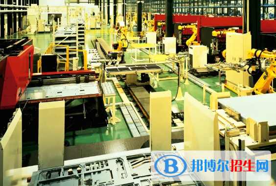 貴陽2022年什么叫中專學校