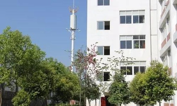 云南省司法學(xué)校2022年專(zhuān)業(yè)有哪些