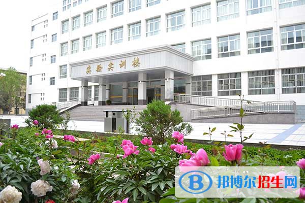 昆明市藝術(shù)學(xué)校2022年招生簡章