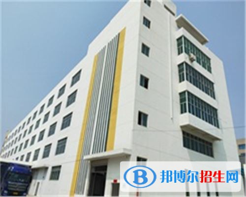 昆明機(jī)電工程學(xué)校2022年招生簡章