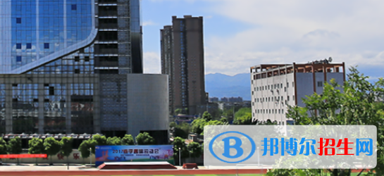 成都2022年什么計算機(jī)學(xué)校比較好