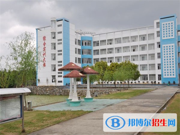 內(nèi)江思源職業(yè)學(xué)校2022年學(xué)費、收費多少
