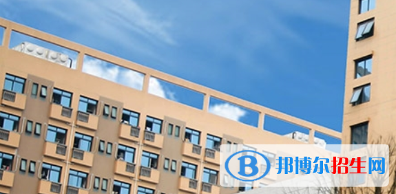 四川省志翔職業(yè)技術(shù)學(xué)校2022年報名條件、招生要求、招生對象