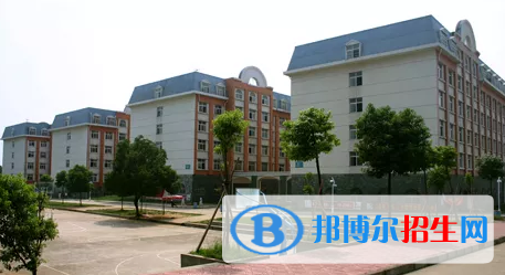 貴陽2022年讀中專學(xué)校要分?jǐn)?shù)嗎