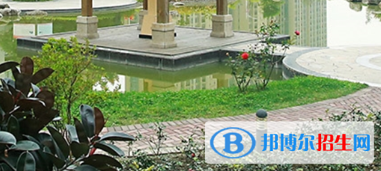 四川省志翔職業(yè)技術學校2022年招生辦聯(lián)系電話