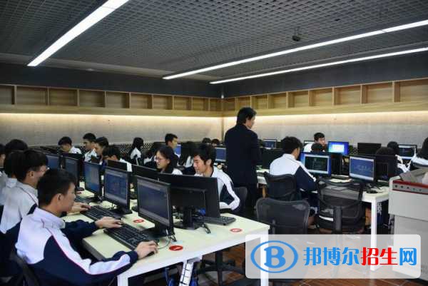 內(nèi)江第三職業(yè)中學2022年有哪些專業(yè)