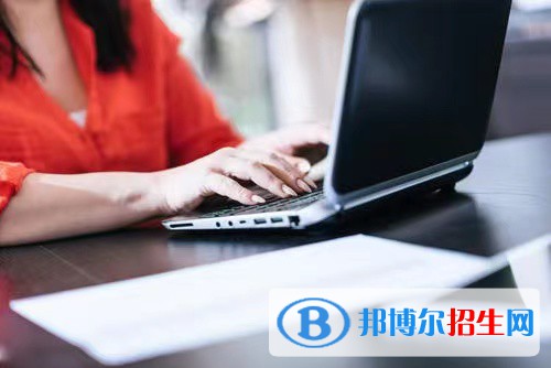 廣東2022年現(xiàn)在電子商務(wù)學(xué)校學(xué)什么專業(yè)好