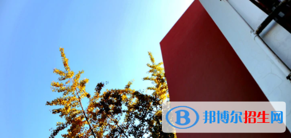 成都天府職業(yè)技術(shù)學(xué)校2022年宿舍條件