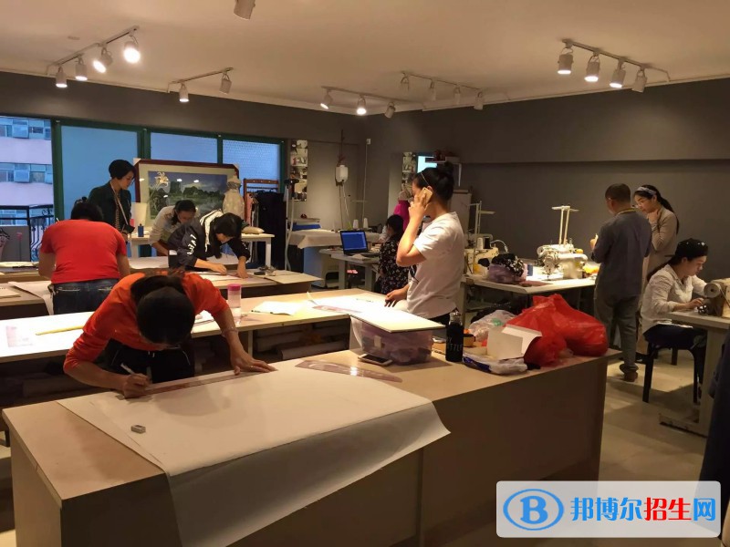 資中縣水南高級職業(yè)中學2022年有哪些專業(yè)