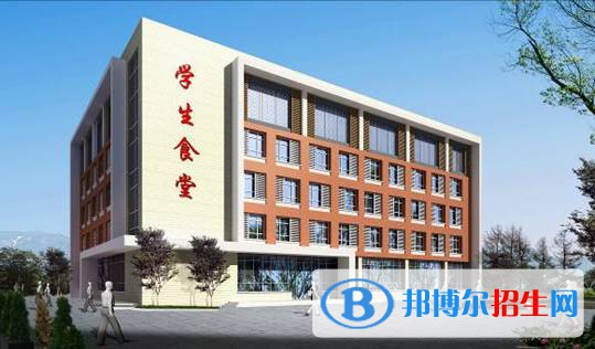 云南省貿易經濟學校怎么樣好不好