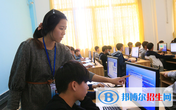 杭州2022年什么電子商務(wù)學(xué)校有前途