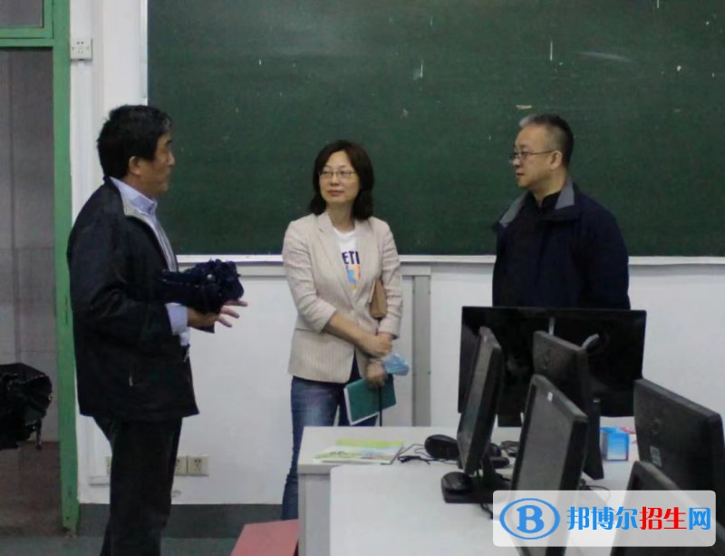 江蘇傳媒學(xué)校2022年報(bào)名條件、招生要求、招生對(duì)象