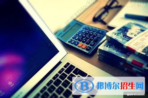 廣東2022年電子商務(wù)學(xué)校什么專(zhuān)業(yè)比較好