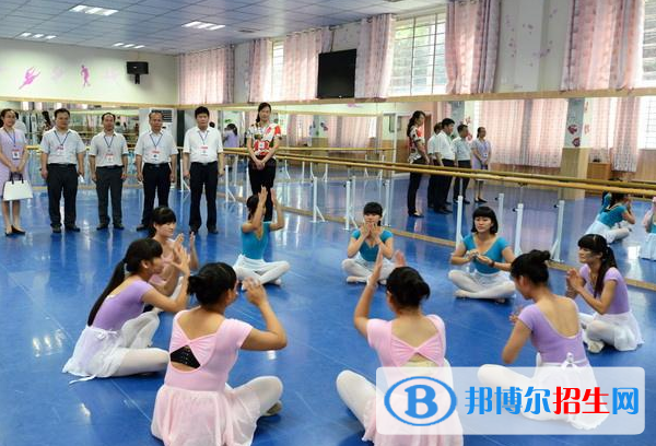 河北2022年幼師學校畢業(yè)是什么學歷