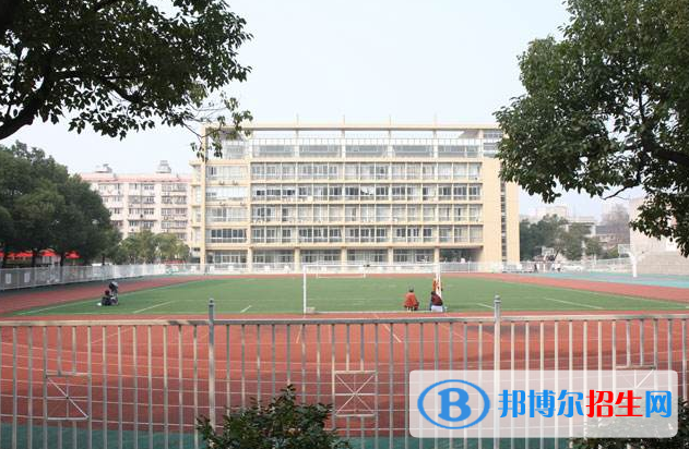 重慶建筑技工學(xué)校怎么樣、好不好
