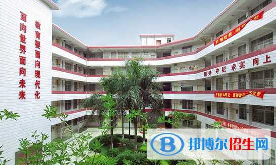 秦皇島崇德中等職業(yè)學校2022年招生簡章