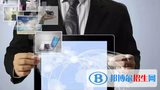 杭州2022年電子商務(wù)學校哪里好