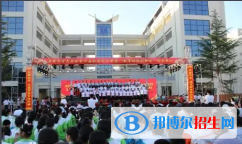 西安惠安技工學校怎么樣，好不好