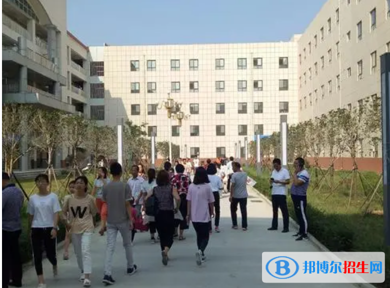 西安惠安技工學校網址