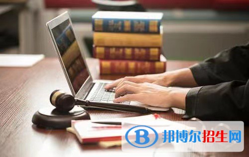 云南省昭通市財貿(mào)學校2022年專業(yè)有哪些