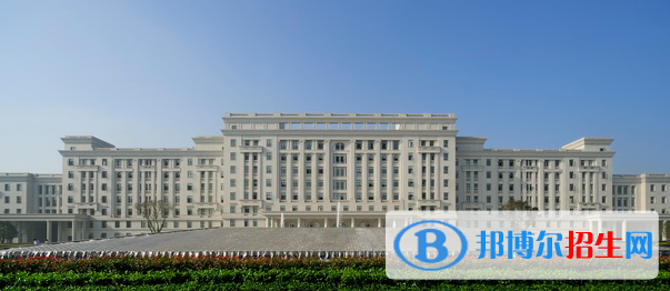成都信息工程學校網站網址