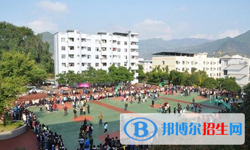 微信截圖_20211116125500