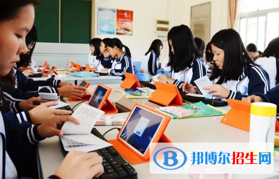貴陽2022年現(xiàn)在中專學什么專業(yè)好