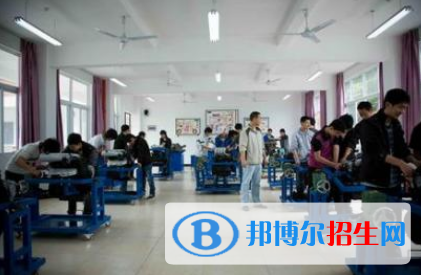 建光技工學校怎么樣，好不好