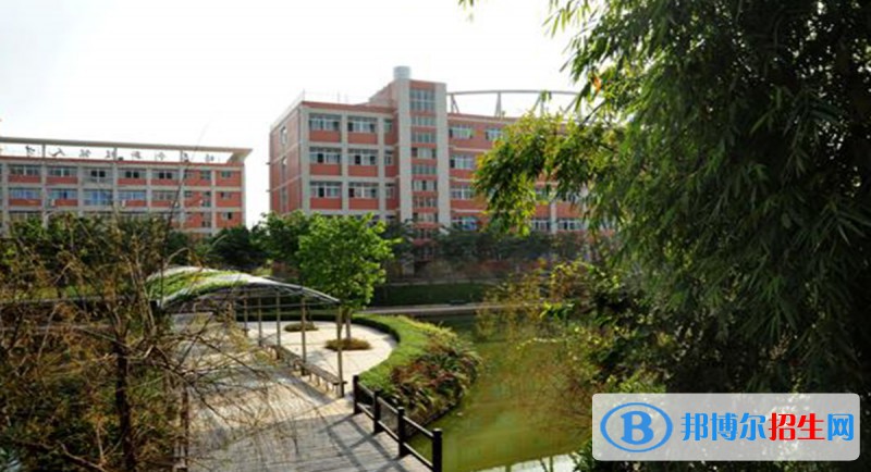 云南省郵電學(xué)校2022年有哪些專業(yè)