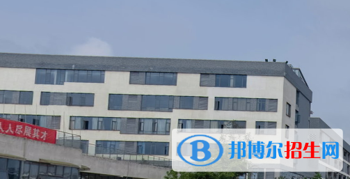成都青蘇職業(yè)中專學(xué)校2022年報(bào)名條件、招生要求、招生對(duì)象