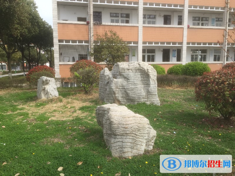 江蘇溧水中等專業(yè)學校2022年招生辦聯(lián)系電話