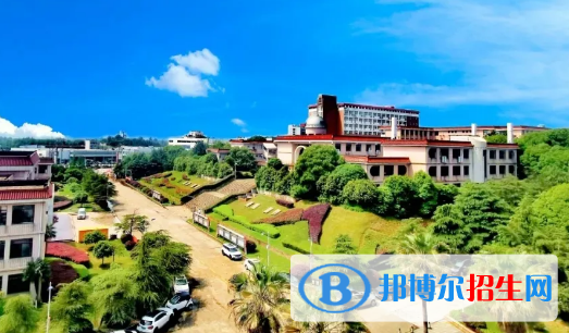 貴陽(yáng)2022年中專和高中有什么區(qū)別