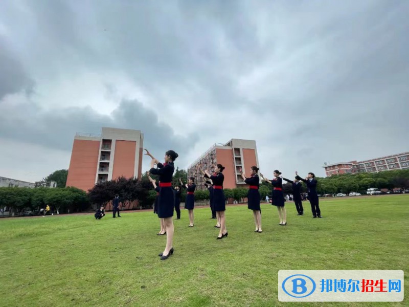 云南省思茅衛(wèi)生學(xué)校2022年招生簡(jiǎn)章