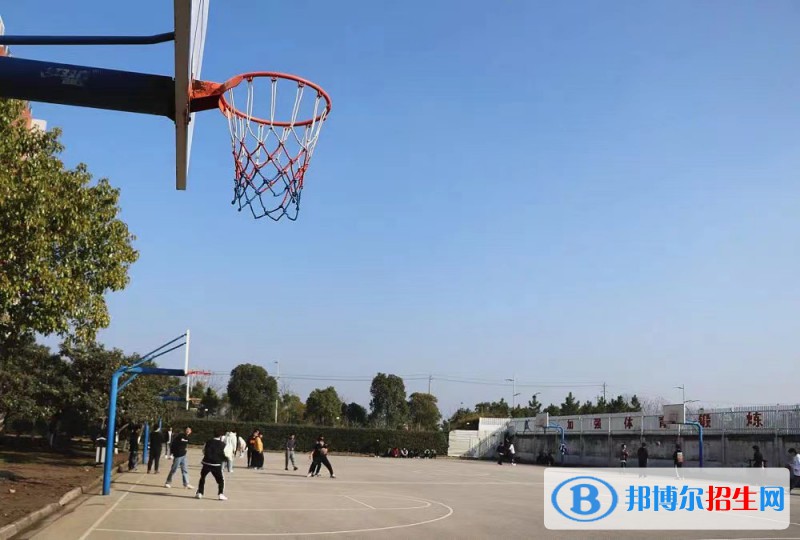 蘇州福納影視藝術學校2022年有哪些專業(yè)