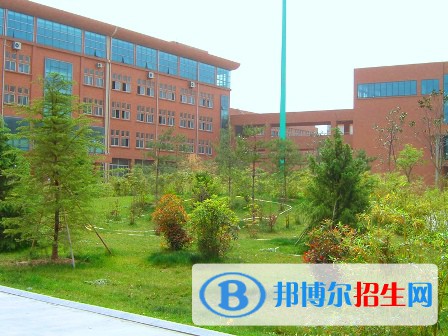 石家莊高級(jí)技工學(xué)校怎么樣