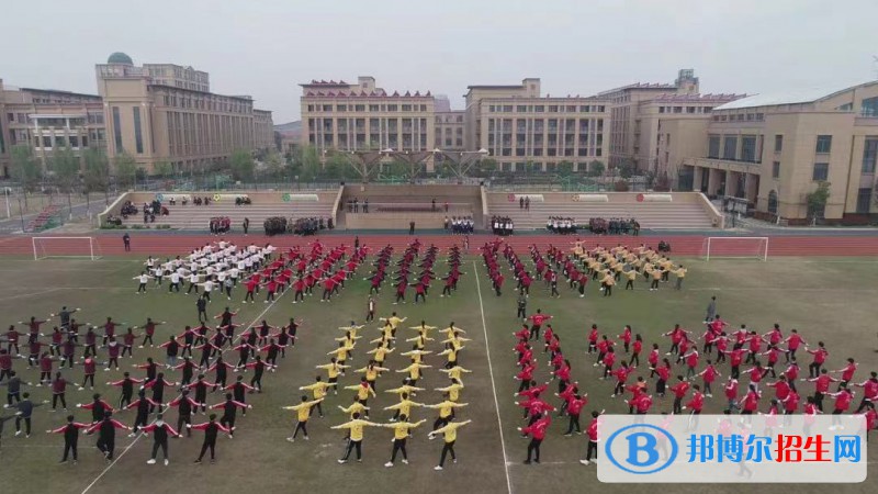 張家港市第三職業(yè)高級(jí)中學(xué)2022年報(bào)名條件、招生要求、招生對(duì)象