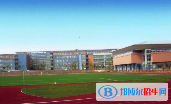 河北2022年好一點的幼師學(xué)校