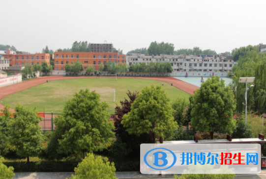 文山州技工學(xué)校2022年學(xué)費(fèi)、收費(fèi)多少