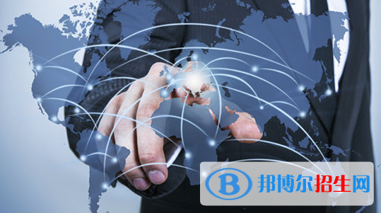 杭州2022年電子商務(wù)學(xué)校就業(yè)前景怎么樣