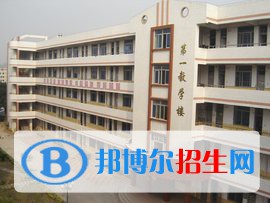 保定市體育運(yùn)動(dòng)學(xué)校2022年招生錄取分?jǐn)?shù)線