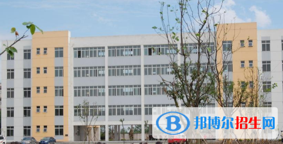 銅川2022年讀衛(wèi)校有什么專(zhuān)業(yè)