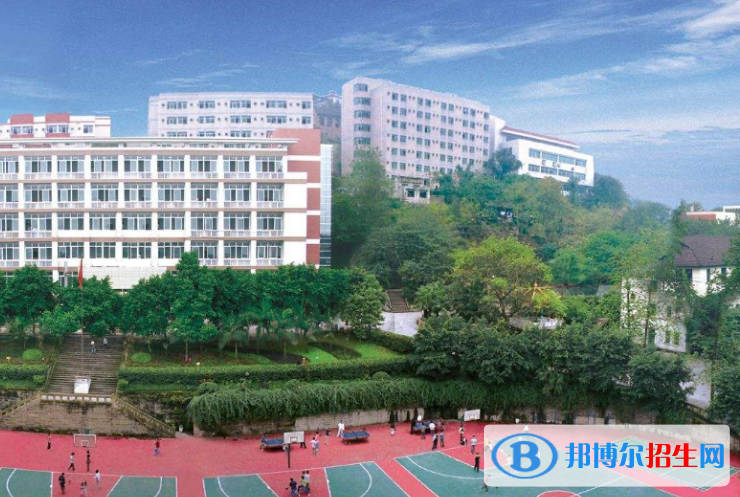 重慶建材技工學(xué)校2022年報(bào)名條件、招生要求、招生對(duì)象