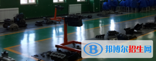成都2022年男生學什么汽修學校好