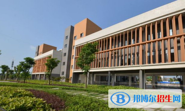 河北2022年哪有幼師學(xué)校