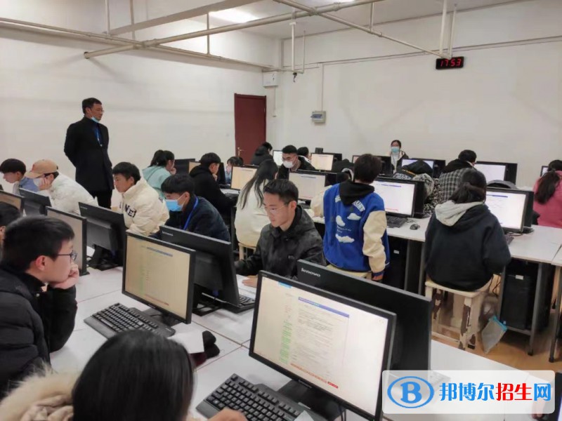 江蘇灌云中等專業(yè)學(xué)校2022年有哪些專業(yè)