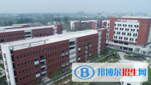 張家口華翔中等職業(yè)學(xué)校2022年有哪些專(zhuān)業(yè)