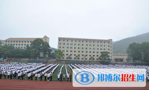 張家口華翔中等職業(yè)學校2022年招生辦聯(lián)系電話