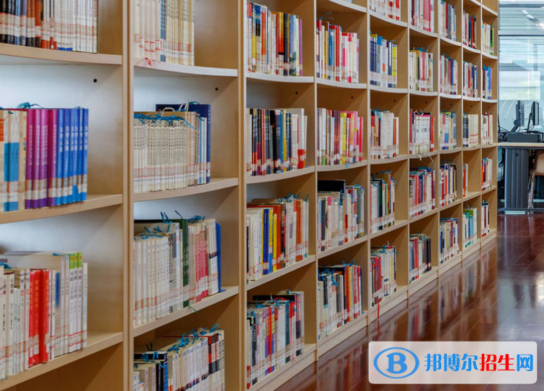 重慶藝才高級(jí)技工學(xué)校2022年報(bào)名條件、招生要求、招生對(duì)象